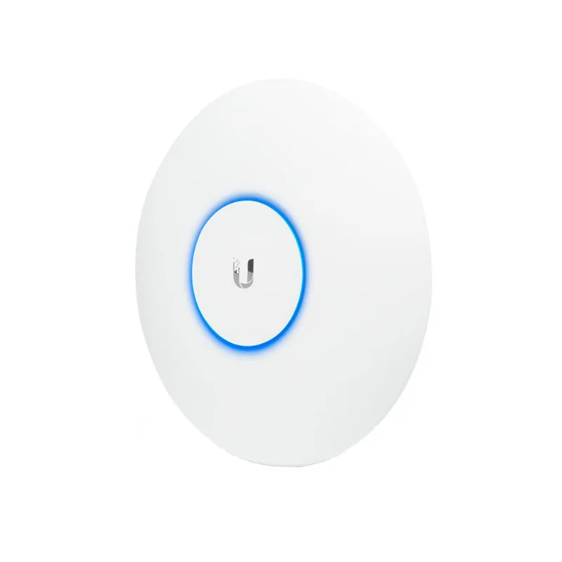 Access Point Ubiquiti UniFi Uap-Ac-Pro WiFi5 Ac1750 2-Ethernet