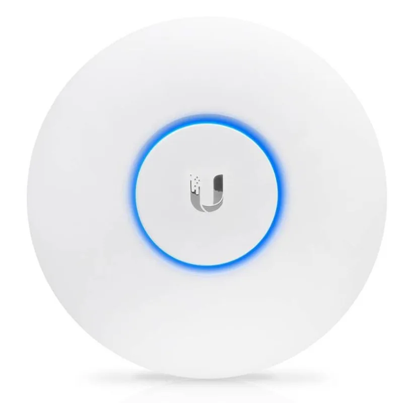 Access Point Ubiquiti Unifi AC UAP-AC-LITE BR Wireless AC 867Mbps
