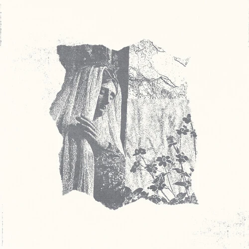 Ben Quad - Ephemera New / CD / Ephemera Pure Noise