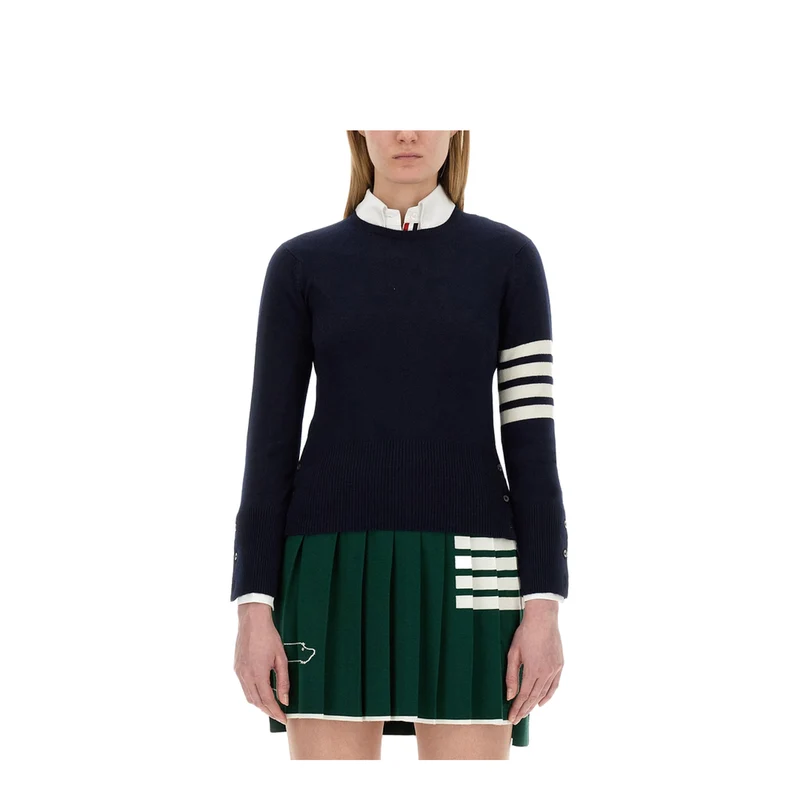 4Bar Shirt 40