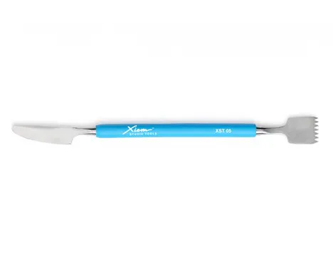 FERRAMENTA PARA ACABAMENTO E MARCAÇÃO XIEM TOOLS #XST05 | FERRAMENTA PARA CERAMICA