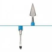FERRAMENTA PARA LIMPEZA XIEM TOOLS #XST08