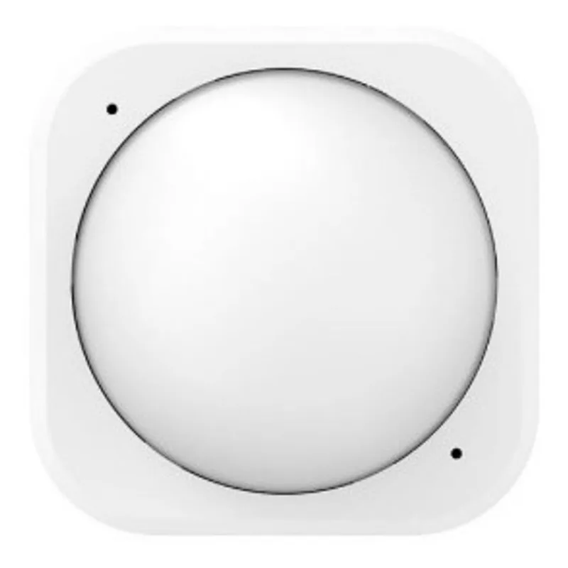 Multisensor 6 En 1-aeotec-z Wave-casa Inteligente