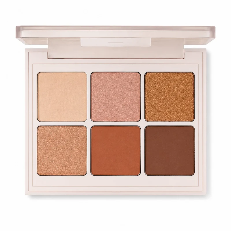 FENTY BEAUTY SNAP SHADOWS MIX & MATCH 1