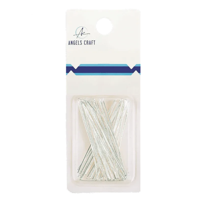 Accesorio para Bisutería