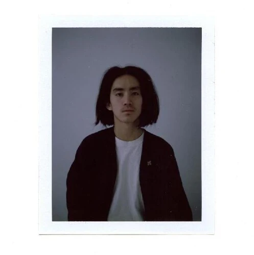 Jonah Yano - Souvenir New / Vinyl / Souvenir Innovative Leisure