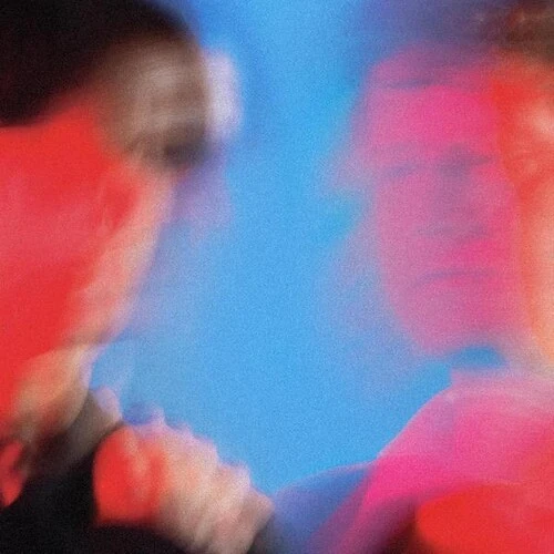 Peel - Acid Star New / CD / Acid Star Innovative Leisure