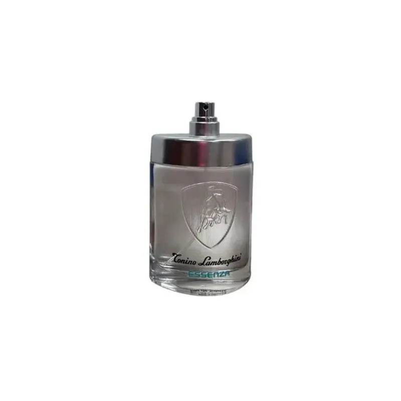 Kit Lamborghini Masculinos - Dinamico 125ml + Essenza 125ml