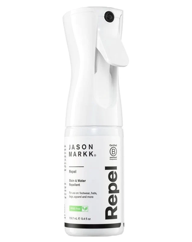 Jason Markk Repel Spray ONE SIZE