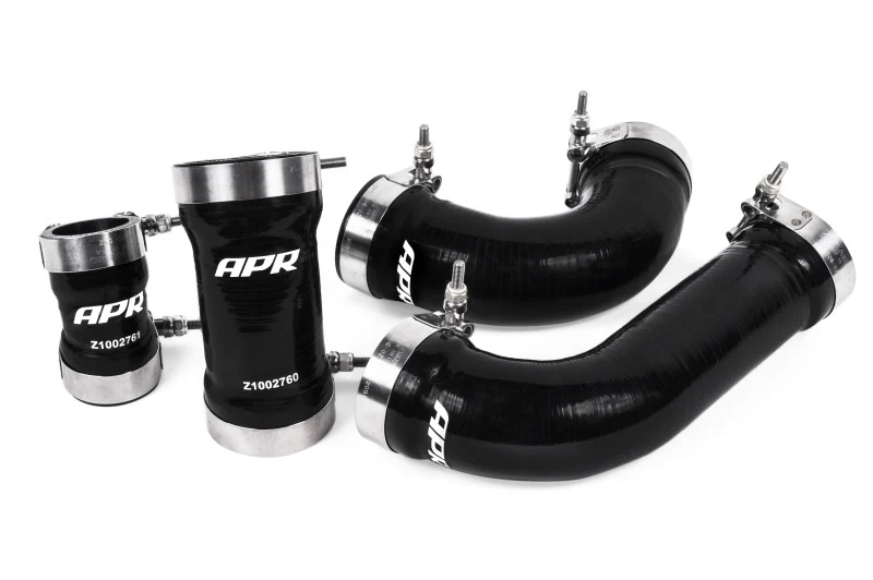 APR 19-26 Audi Q3 MQB Complete Hose Kit