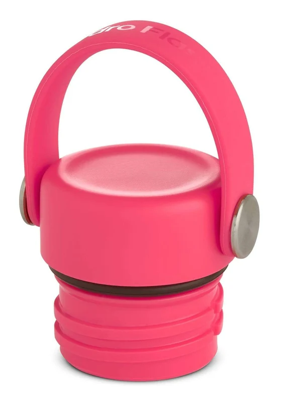 Hydro Flask Standard flex Cap · Trinkflasche Stk.