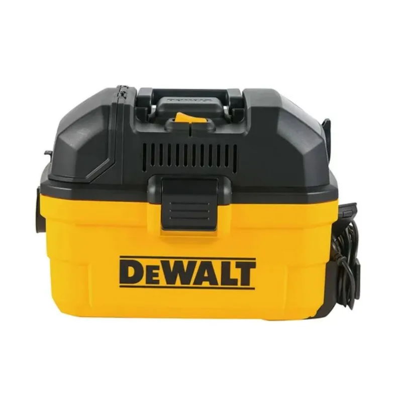 Aspiradora Para Solidos y Liquidos 15 LTS Dewalt 1100w