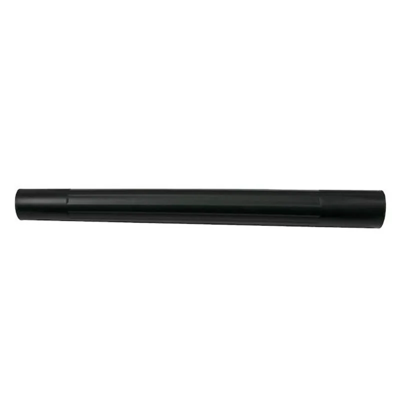 VALU+ Extension Wand for Vacuums - 1 1/4 x 14-in
