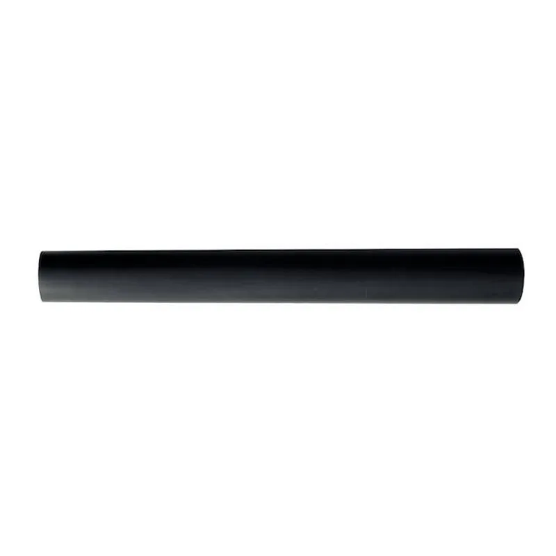 VALU+ Extension Wand for Vacuums - 2 1/2 x 20-in