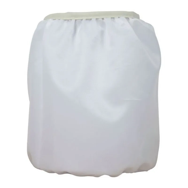 VALU+ Filter Bag in Reusable Cloth for Vacuums