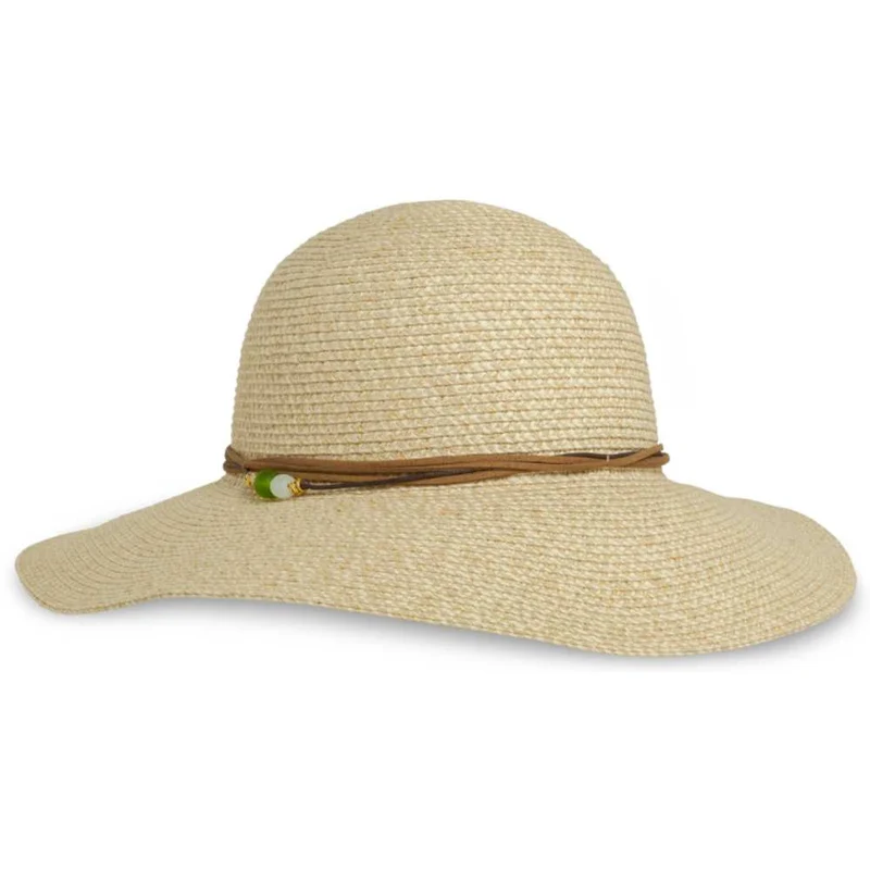 Sol Seeker Hat AGATE / MED