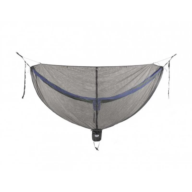 ENO Guardian Bug Net BLACK / O/S