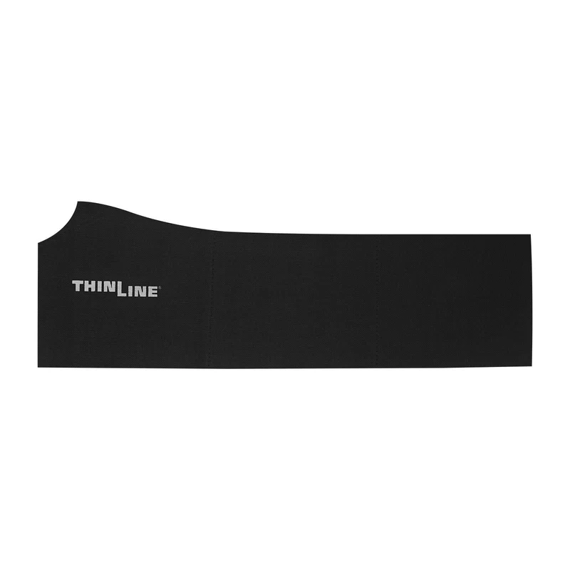 ThinLine Western & Endurance Trim To Fit Saddle Shims One Size / One Colour