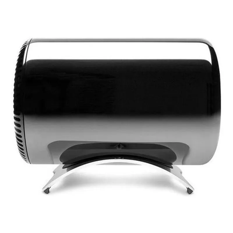Suporte Twelve South Bookarc Para Mac Pro Cromo