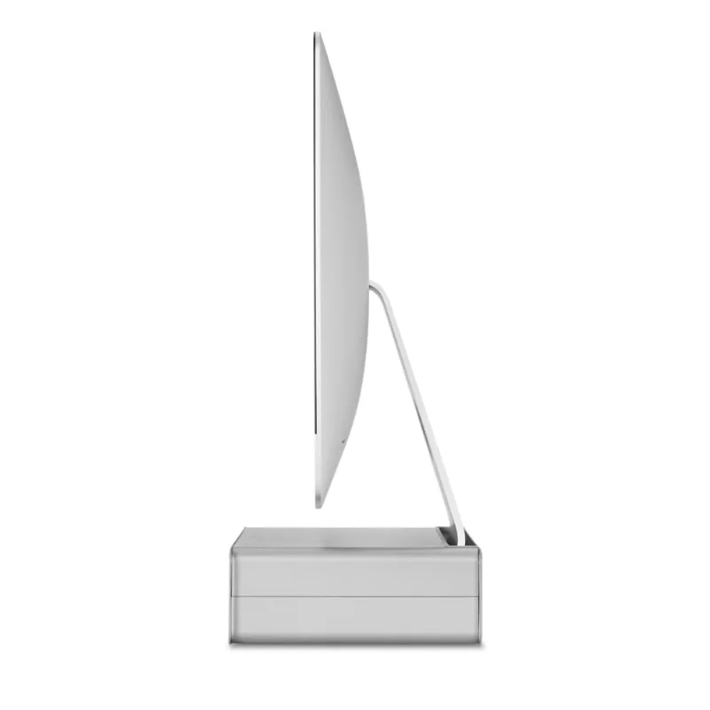 Suporte para iMac HiRise Alumínio - Twelve South