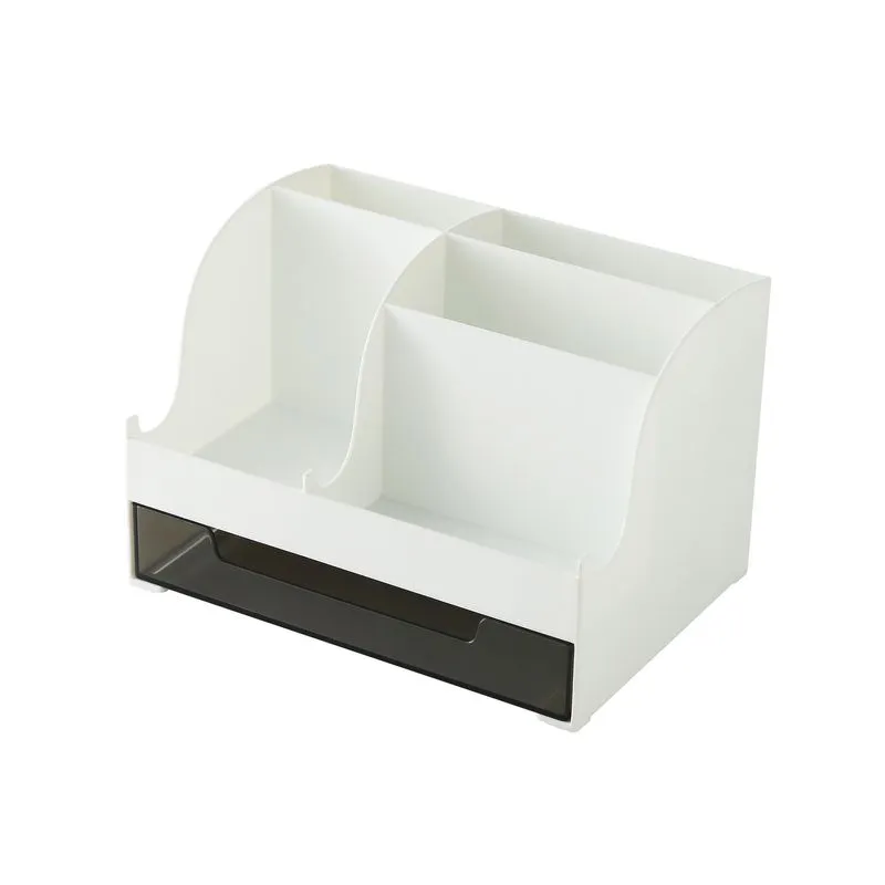 Sala De Mesa De Café Caixa De Armazenamento De Mesa De Mesa, Estudante