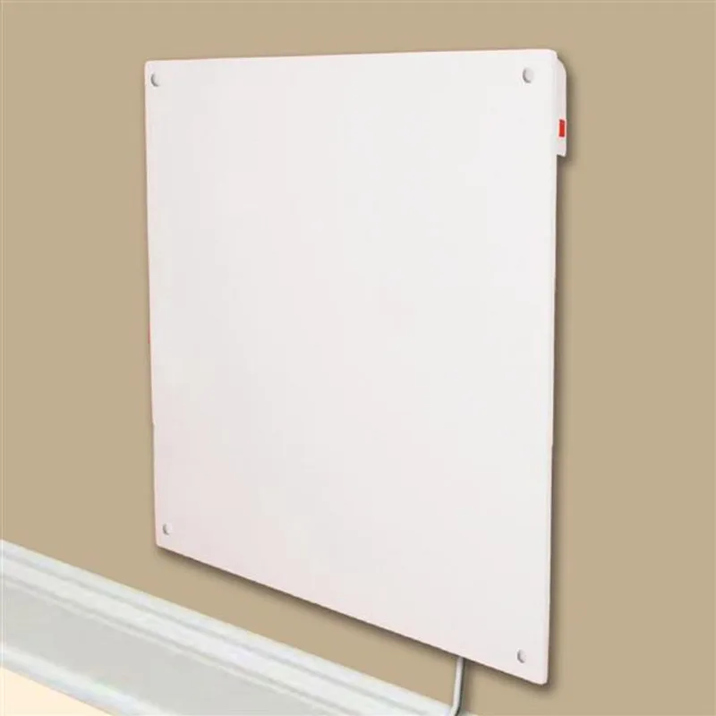 Amaze Heater 400-Watt Ceramic Electric Wall Mounted Heater