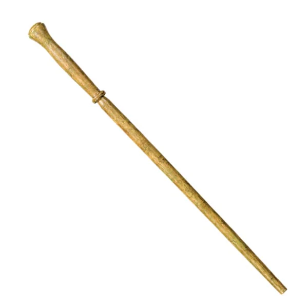 Lucius Malfoy Zauberstab - Charakter Edition