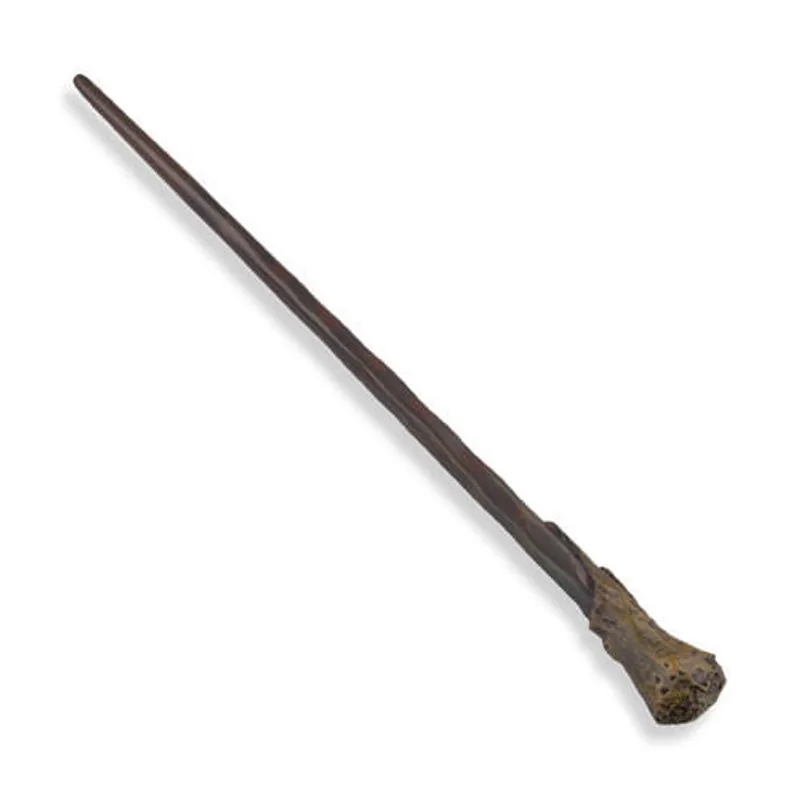 Varinha Harry Potter - Ron Weasley