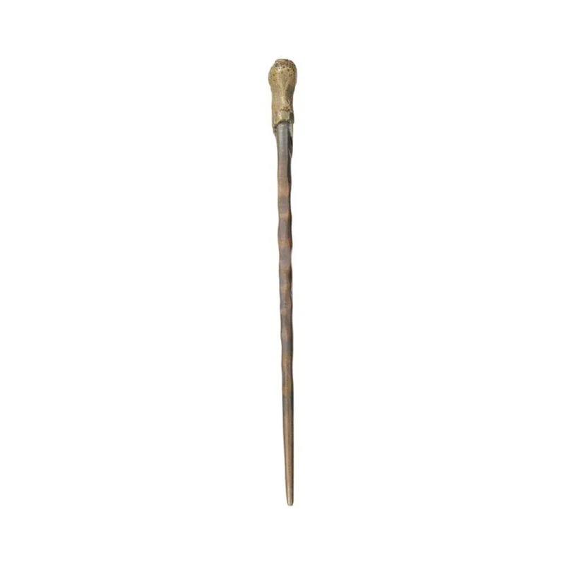 Harry Potter Ron Weasley's Wand