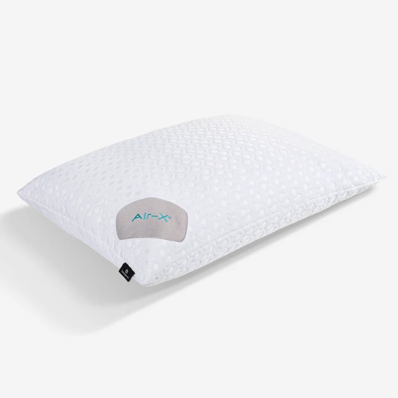 Dri-Tec - Pillow Protector White / Queen