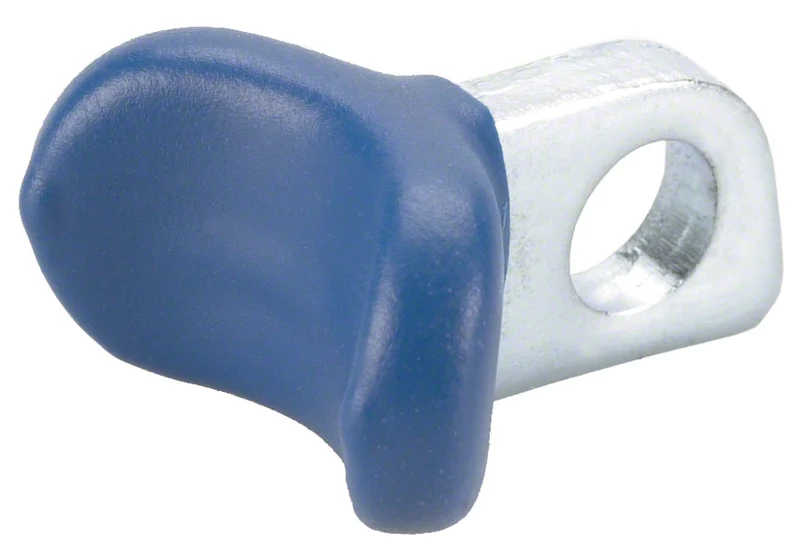 Park Tool Frame Tools FFS-1 Replacement Fulcrum Pad for Fork/Frame Straightener