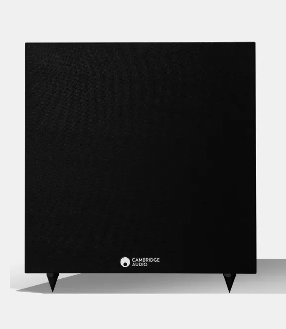 Subwoofer Cambridge Audio SX-120