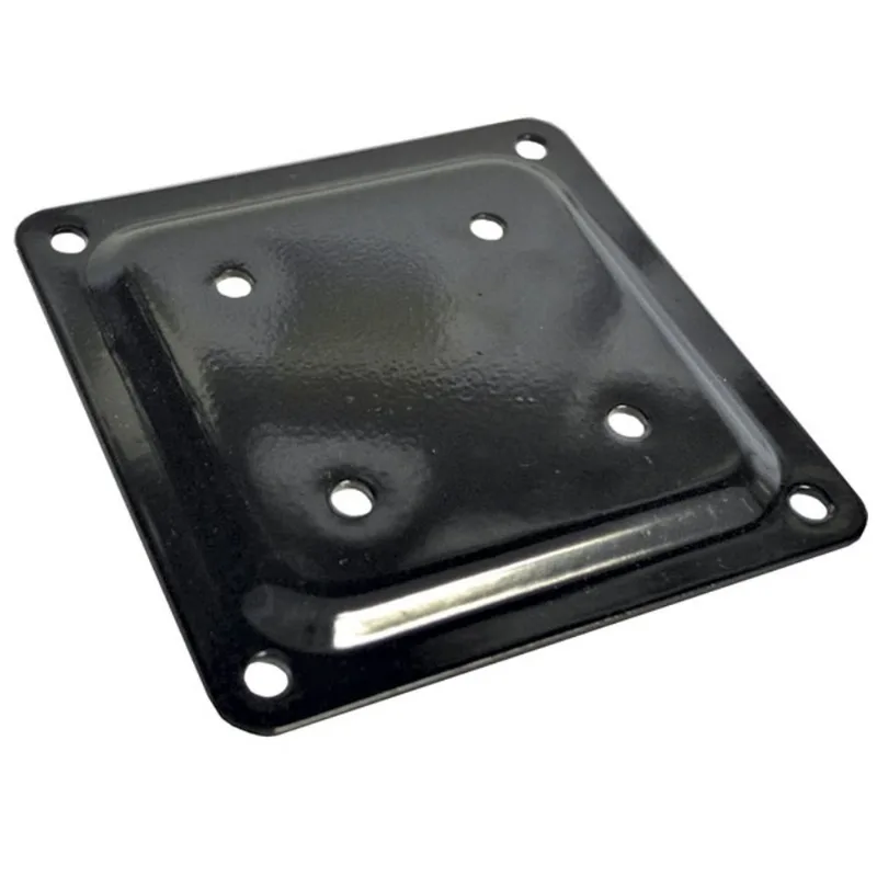 "Fixplak" Steel Connector Plate
