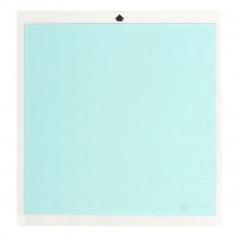 Base de Corte para Silhouette Cameo - 30x30