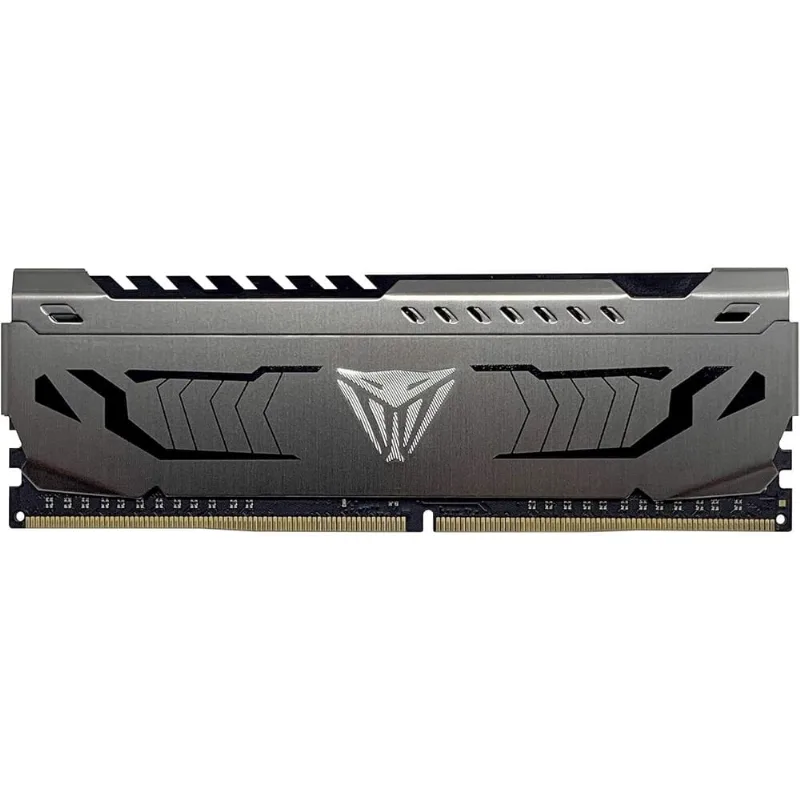 Memoria DIMM PATRIOT 16GB DDR4 3600MHz Viper Steel