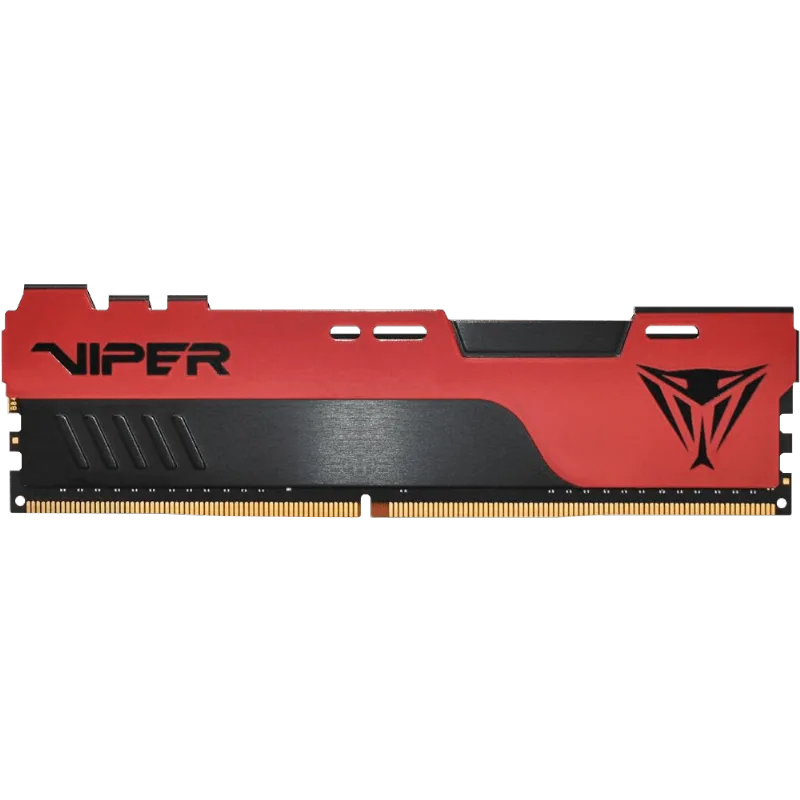 Memoria Patriot Gamer 8gb Ddr4 2666mhz Cl16 Pve248g266c6