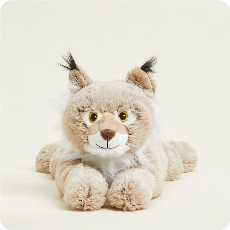 Bob Cat