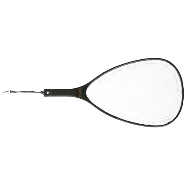 Nomad Hand Net Original