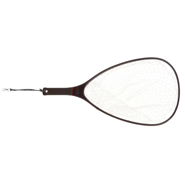 Nomad Hand Net Tailwater