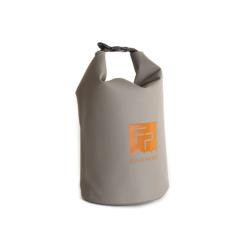 Fishpond Thunderhead Roll Top Dry Bag Sale Eco Cutthroat Orange