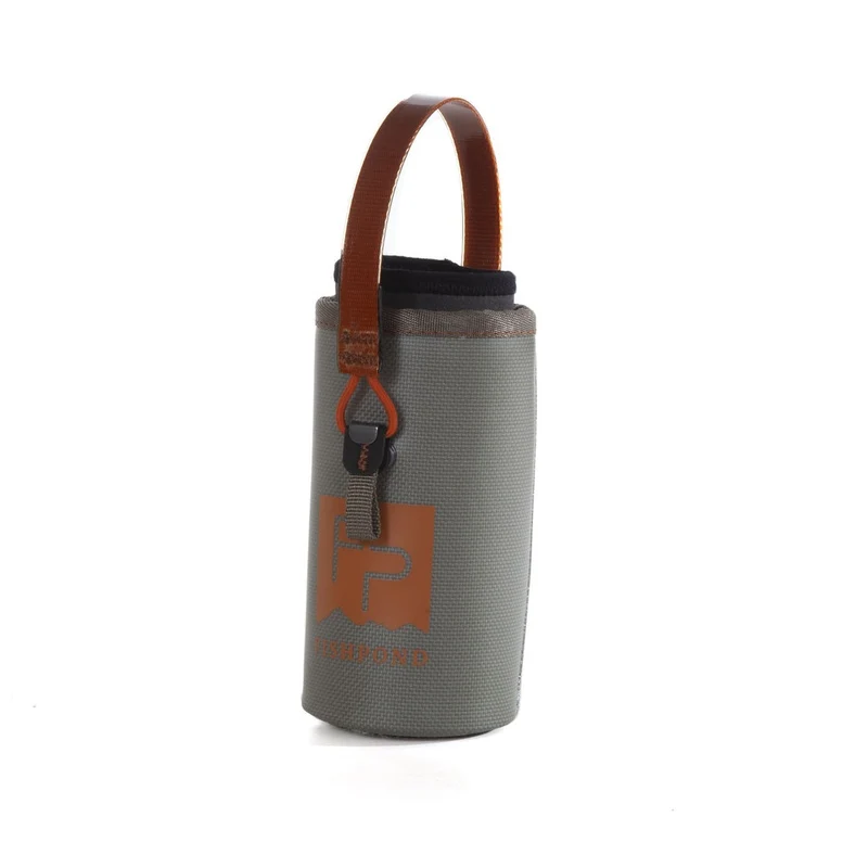 Fishpond Thunderhead Bear Spray Holder ECO Sale Eco-Shale