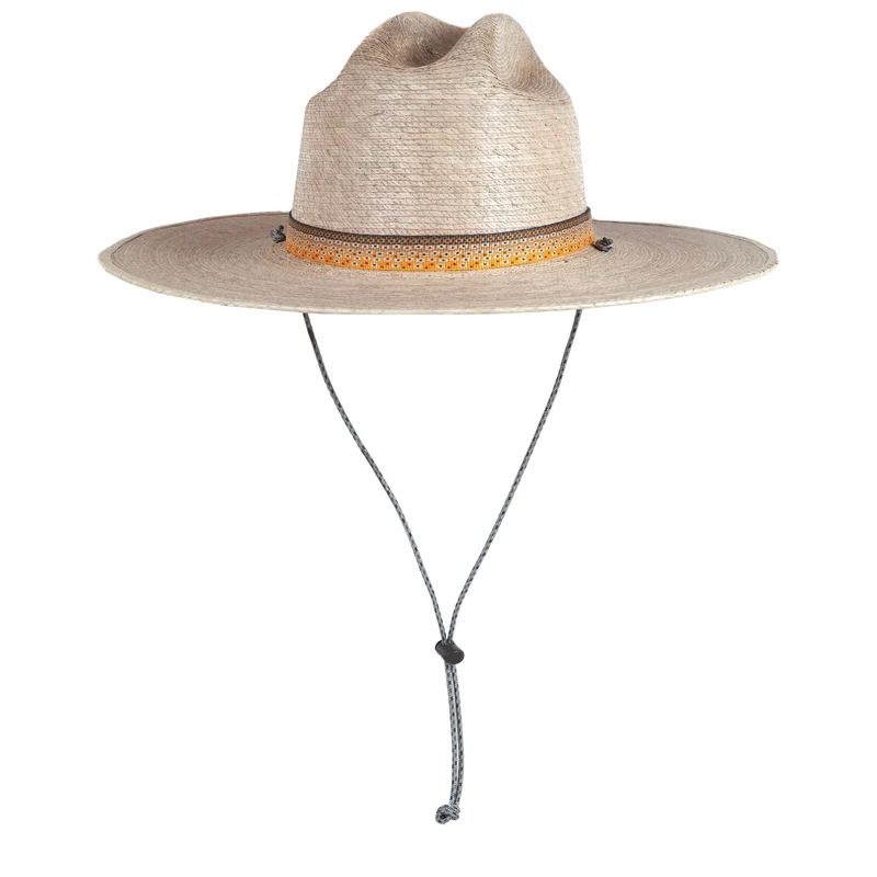 Fishpond High Country Hat Sale Large