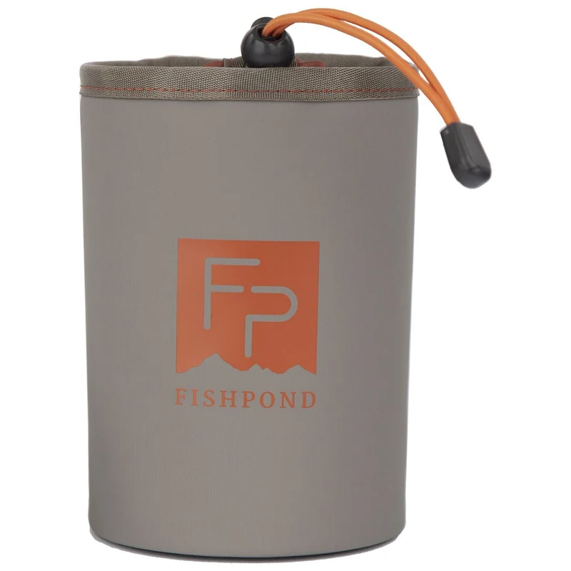 Fishpond Thunderhead Water Bottle Holder Sale Eco Shale