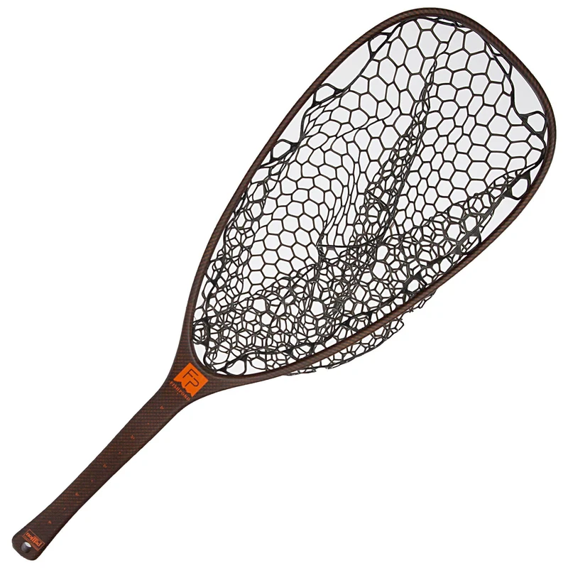 Fishpond Nomad Emerger Net 2.0 River Armor