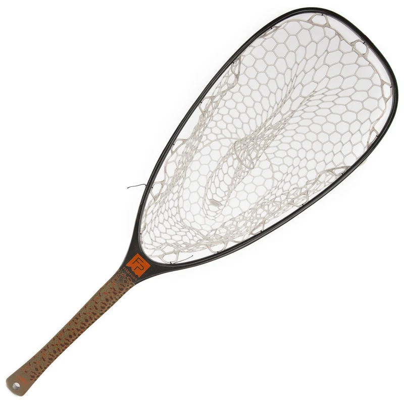 Fishpond Nomad Emerger Net 2.0 Brown Trout