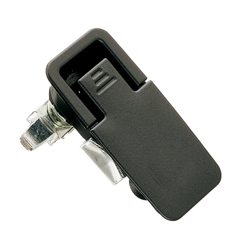 Southco Compression Latch Lift Turn - Flush - Adjustable