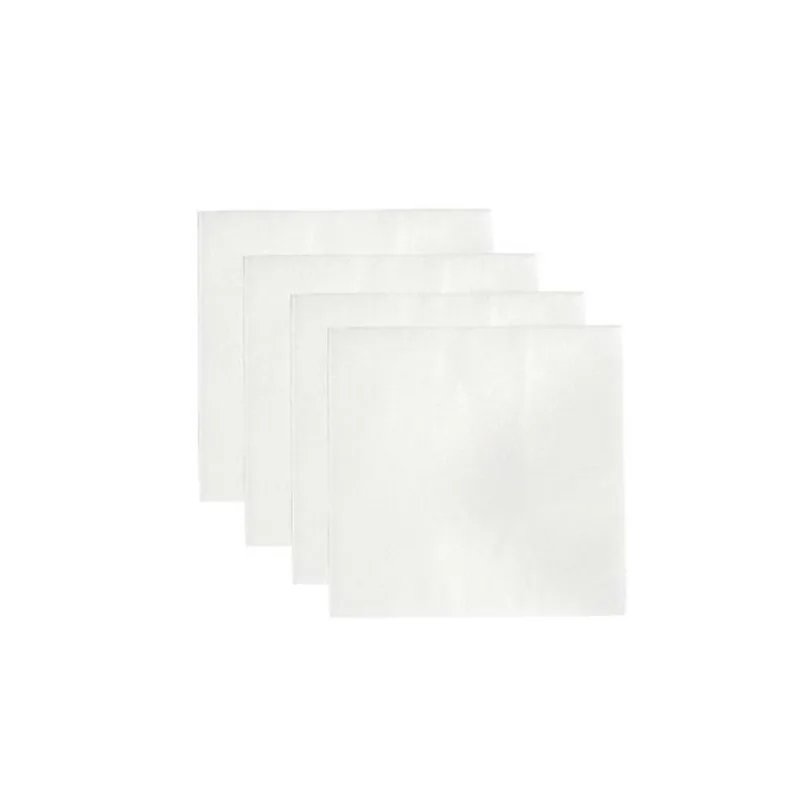 FilterPower(TM)Kenmore Replacement Filter 40321