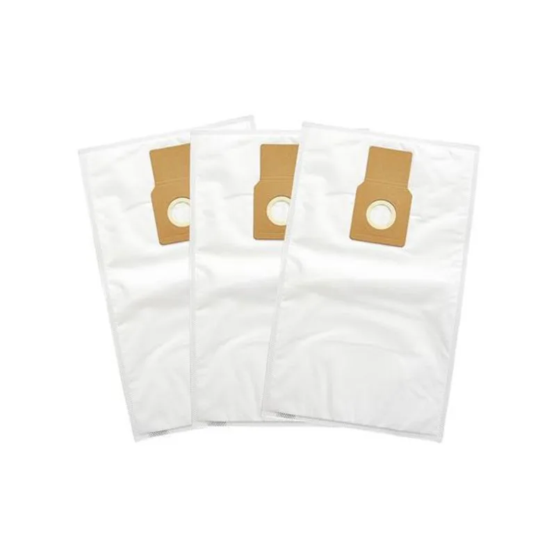 FilterPower(TM)Replacement Kenmore 50510 - 3 pack