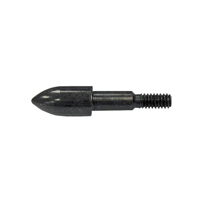 Rocky Mountain Field Point 125 19/64" Cutting Diameter Pack of 12