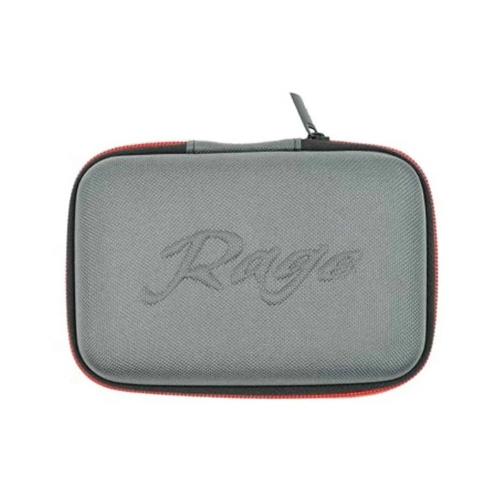 Rage Broadhead Case